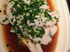 -鱼你相聚·河鲜馆(袁家岭店)