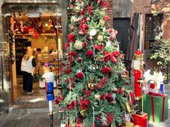 -IL TEATRO 精品意大利餐厅