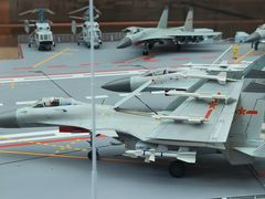 -上海中国航海博物馆