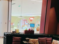 -泰合玺·精油按摩(河西龙湖天街店)