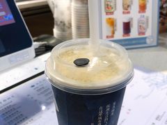 -雾鲜(KKMALL店)