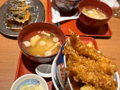 -爱蝦乃家(金虹桥店)