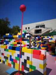 -北京科学中心儿童乐园