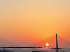 -深圳湾公园(南山区)