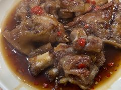 -贤花饭店(城阳店)