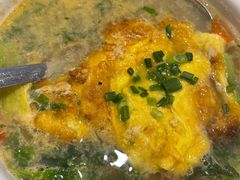 -百年粉蒸牛肉