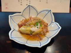 -元熹会席料理