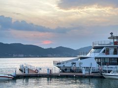 -海底捞火锅(顺城购物中心店)