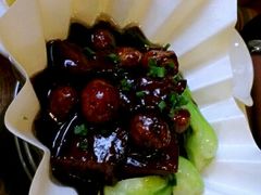 android_upload_pic-旅马餐厅(茅家埠店)