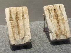 -浙江西湖美术馆