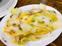 -冯姐生蚝(迎宾广场店)