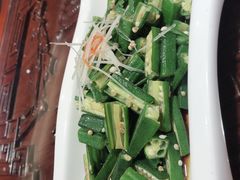 -胶东人家(奥体中心店)