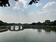 -建水文庙