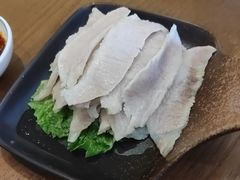 -春家·非遗手工小吃(徐汇万科广场店)