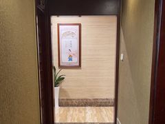 -颐而康按摩(八一桥总店)