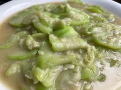 -湖南文氏湘菜馆(顺河高架路店)