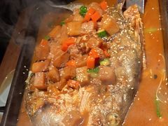 -杜哥·鱼虾跳(太康新村店)