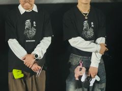 -英皇电影城(英皇集团中心IMAX店)