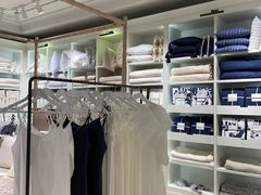 -ZARA HOME(天环广场店)