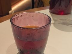 -鹅冠港式茶餐厅(来福士店)