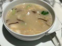 -杭州君悦酒店·湖滨28中餐厅