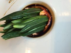 -蕃茄述·好汤自然来(江汉路店)