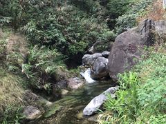 -太和古洞