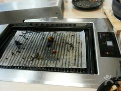 android_upload_pic-新石器烤肉(张家港购物公园店)