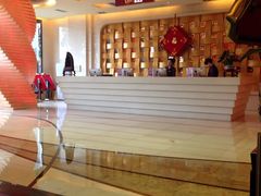 -凯乐会量贩KTV(国防大厦总店)
