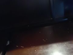-和子足浴SPA会馆(竹山路店)