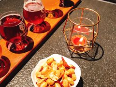 花生-朱雀门精酿(南马道巷店)