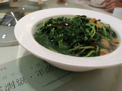 -鹅公村·国家非遗传承(荔湾店)