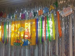 -棒约翰比萨·意面(金桥国际店)