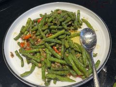 -新雅粤菜馆(南京东路店)