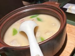 -老吉堂上海本帮菜(望京万象汇店)