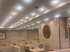 -牛街·马辈儿涮肉(陶然亭店)