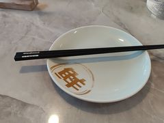 -船歌·鱼水饺青岛菜(石老人店)