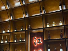 -江湖国风民谣酒馆(五一街店)