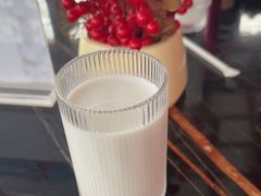 -海口万豪·大堂吧·望海吧.日落海景·下午茶·奶茶·咖啡·轻食·蛋糕·鸡尾酒·清吧