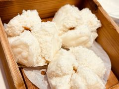 -顺德渔村·岭南一号