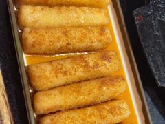 -大院河·仙鱼莊(九眼桥店)