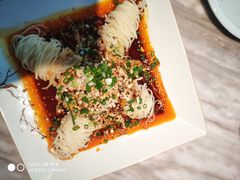 剁椒鱼头-云梦庭·剁椒鱼头(银泰中心in99店)