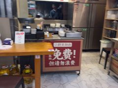 -宝小庆邵阳米粉(深圳市南山保利店)