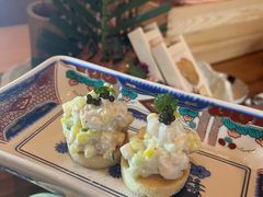 -和彩放题(渔阳店)