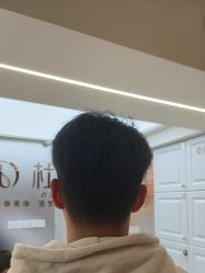-杜卡诗salon