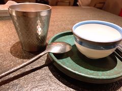 -丝路金桃·新疆菜(徐汇店)