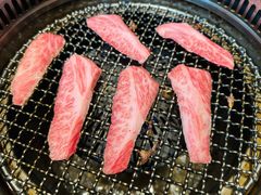 -和牛放题的殿堂 肉屋横丁(秋叶原店)