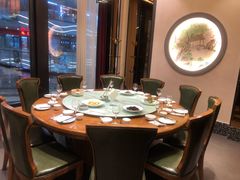 包厢-钱江大院(三花国际店)