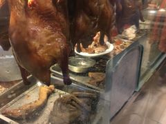 -聂记粤菜馆(鼓西路店)