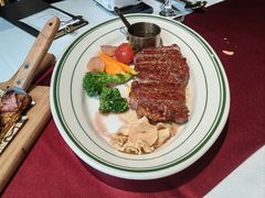 -Wei菋·Le Bistrot